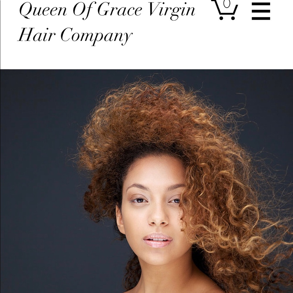 Raw Cambodian And Temple indian Hair